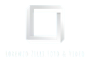 Lorenzo Zilli logo