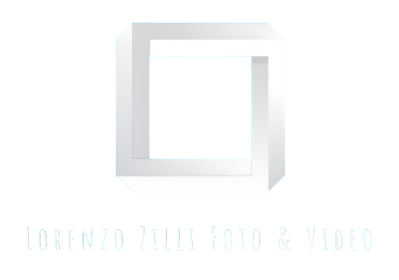 Lorenzo Zilli logo