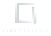 Lorenzo Zilli logo