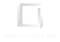 Lorenzo Zilli logo
