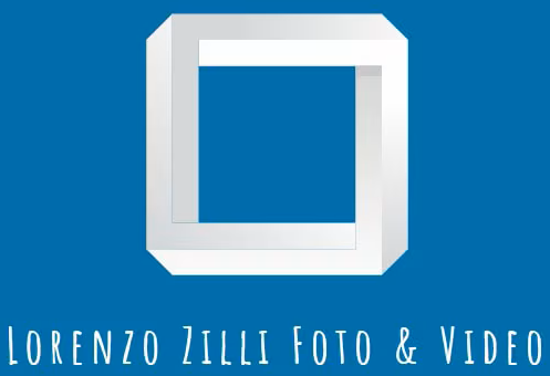 Lorenzo Zilli logo