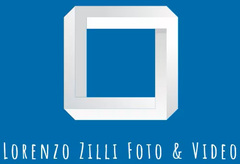 Lorenzo Zilli logo