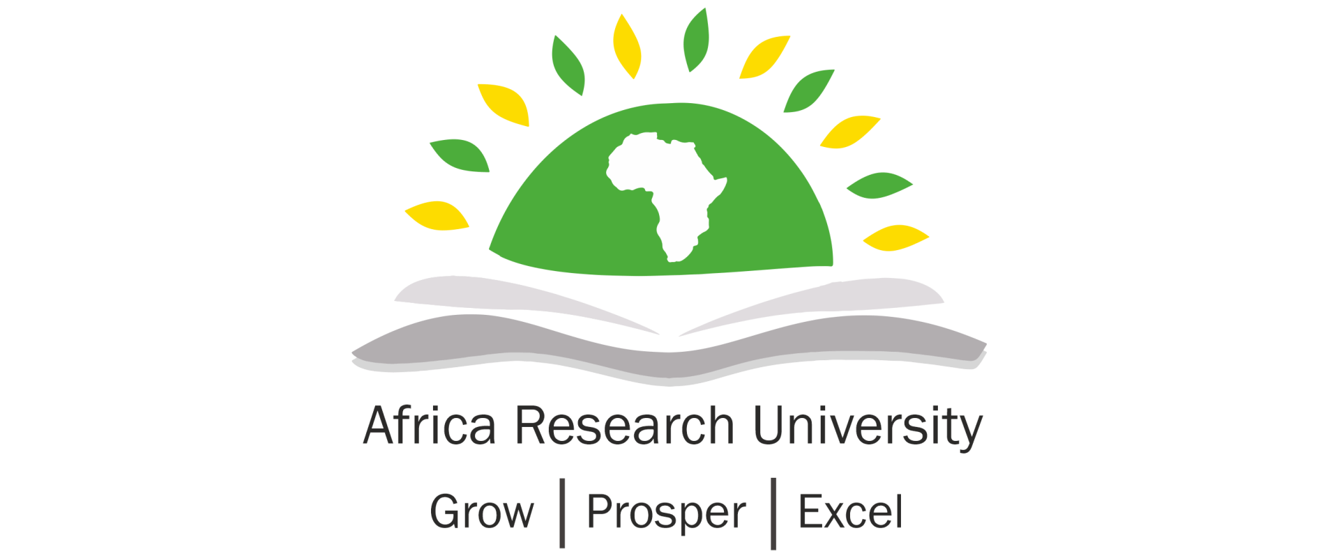 africa research university phd programs