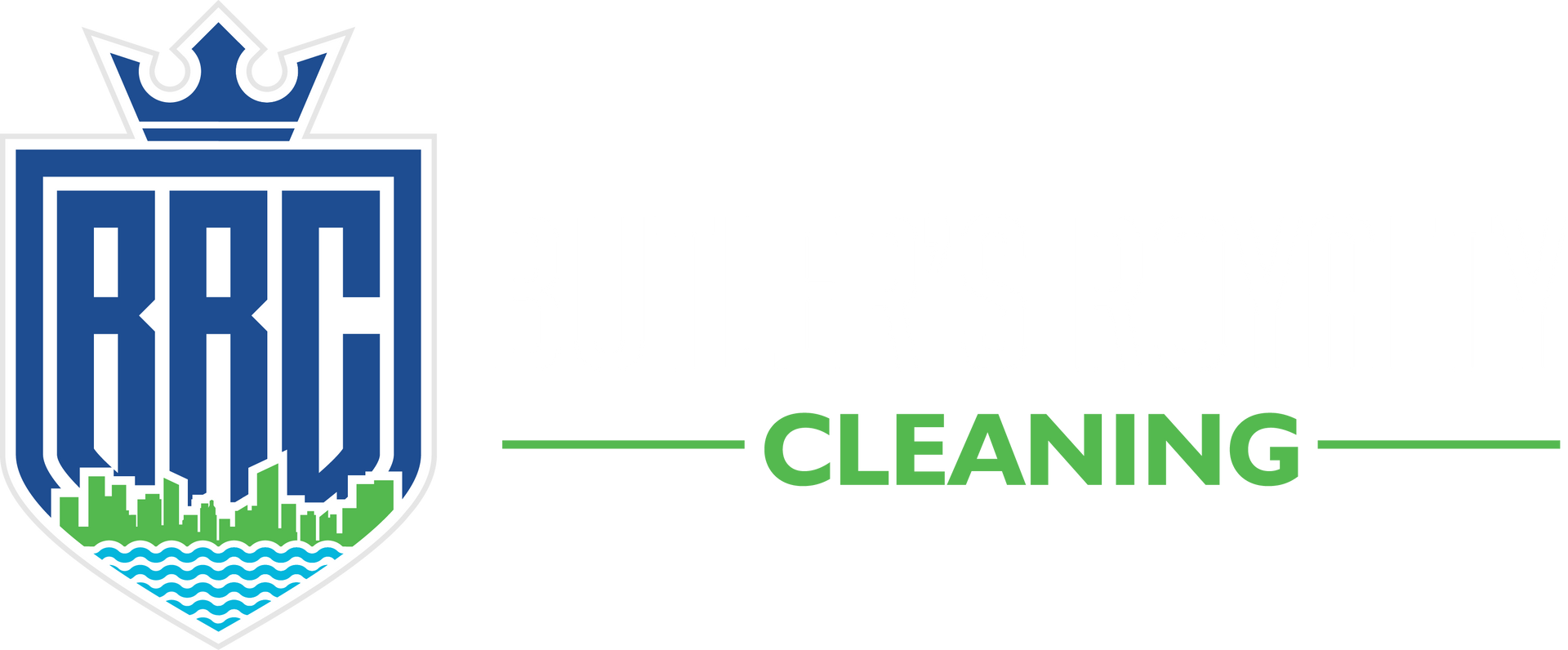 Butler's Royalty Cleaning LLC