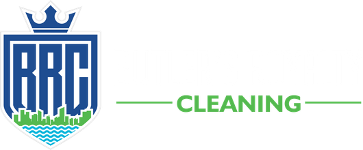 Butler's Royalty Cleaning LLC