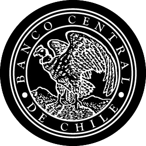 https://www.bcentral.cl/areas/estadisticas/inversion-extranjera-directa-ied https://www.bcentral.cl/areas/estadisticas/inversion-extranjera-directa-ied