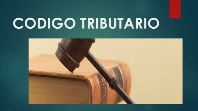 abogados-ryr