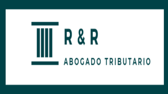 abogados-ryr