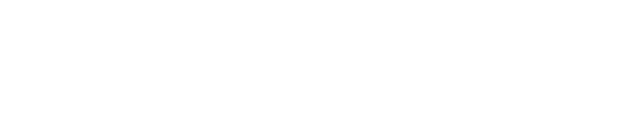 abogados-ryr