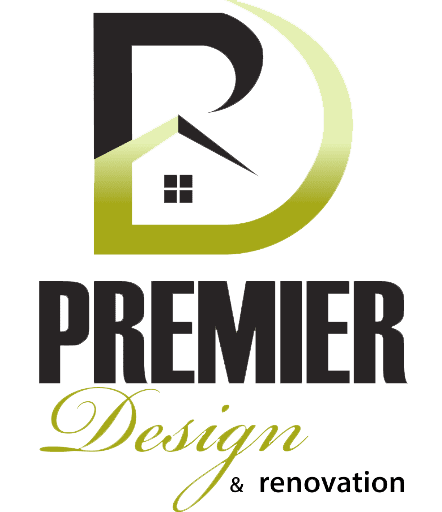 Premier design deals