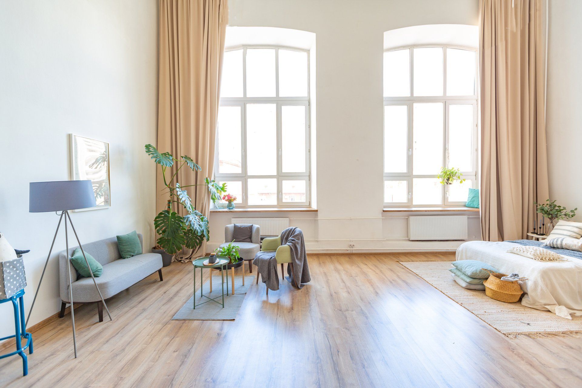 Oxnard Blinds, Blinds, Curtains, Drapes, Shutters, Awnings, Oxnard, CA