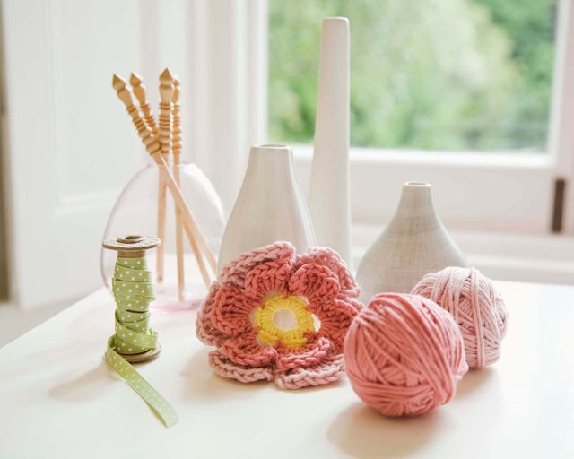 Best Yarn for Crochet yarn for beginners