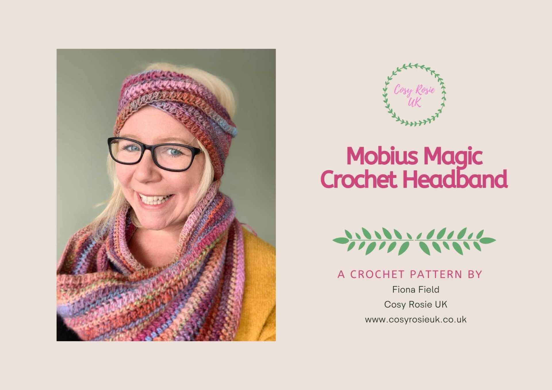 Crochet Granny Square Clutch Bag pattern