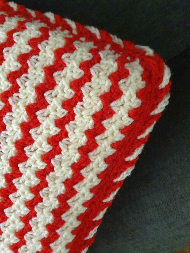 Intertwined, LLC - Yarn, Knitting and Crochet