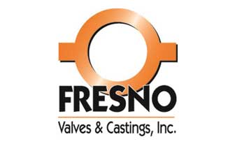 Fresno Valves & Castings, Inc.