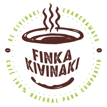 Finka Kivinaki