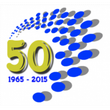 logo per fratelli giusto