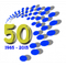 logo per fratelli giusto