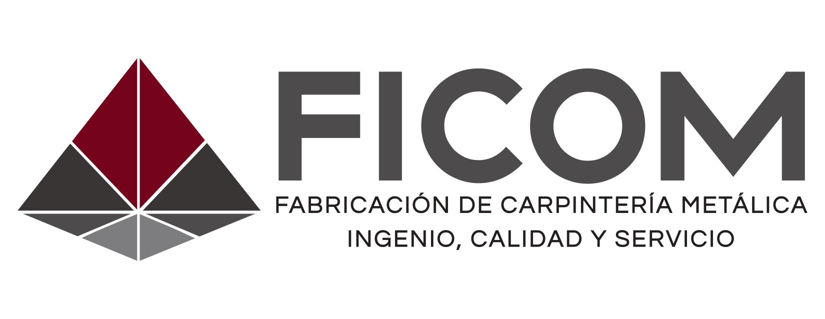 FICOM