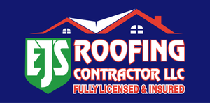 EJS Roofing Contractor LLC