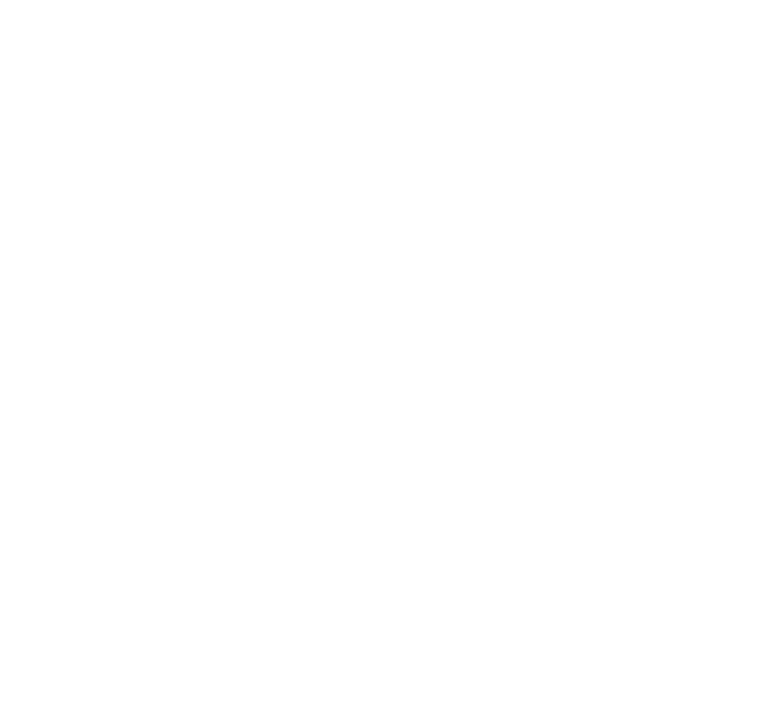 Fence Icon
