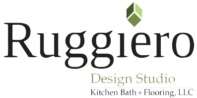 Ruggiero Design Studio