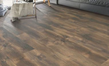 Hardwood Floor — Greensburg, PA — Ruggiero Kitchen, Bath & Flooring Design Studio