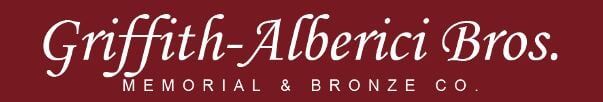 Griffith-Alberici Brothers