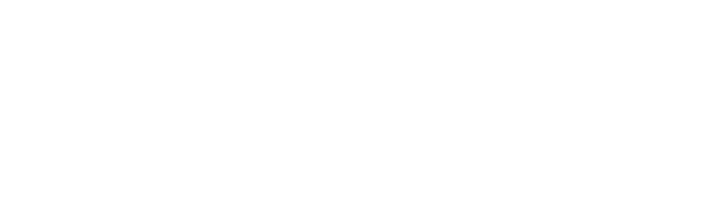 East Coast Locksmiths logo