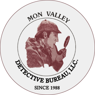 Mon Valley Detective Bureau — Monongahela, PA — Mon Valley Detective Bureau, LLC