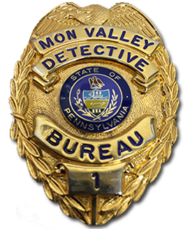 Mon Valley Detective Bureau, LLC