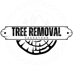 Tree Removal Saskaton