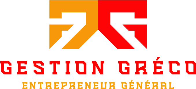 LOGO Gestion Gréco Inc