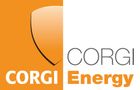 CORGI Energy