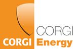CORGI Energy