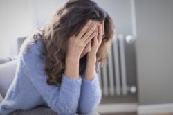 5 Things You Need To Know About Women And Opioid Addiction