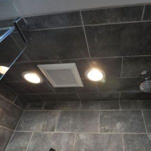 How to Know When It’s Time for a Bathroom Exhaust Fan Replacement