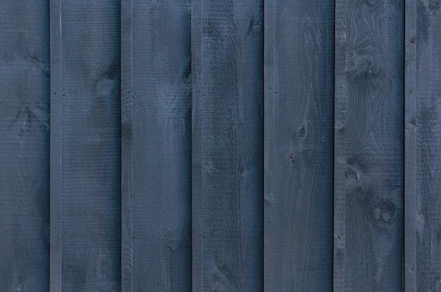 Quality Garden Fencing Cambridge by JJS Surfacing