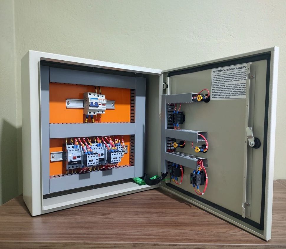 descrição da imagem 4