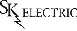 S.K. Electric, LLC