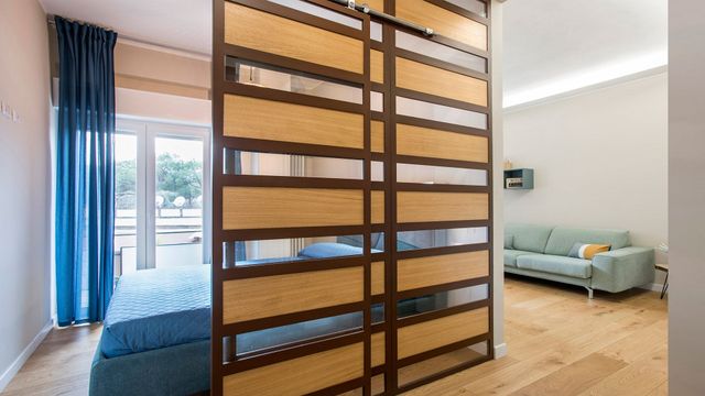 Laly Love Guest House in Rome