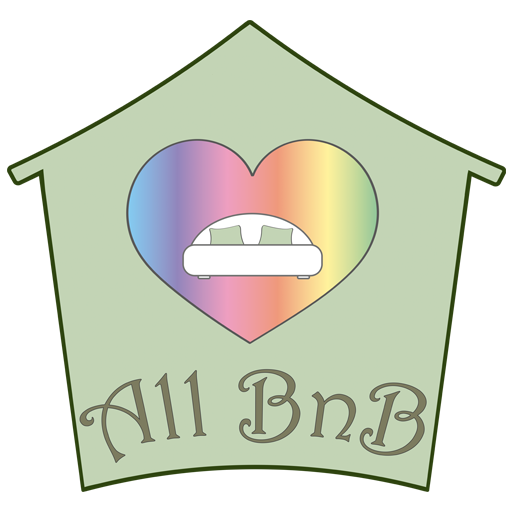 Guest house a Roma - BnB a Roma