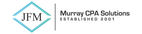 Murray CPA Solutions