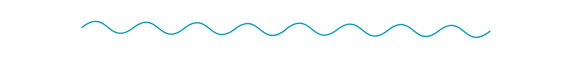 curvy line