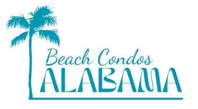 Explore our options of beach rental getaways.