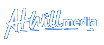 AtWill Media logo 