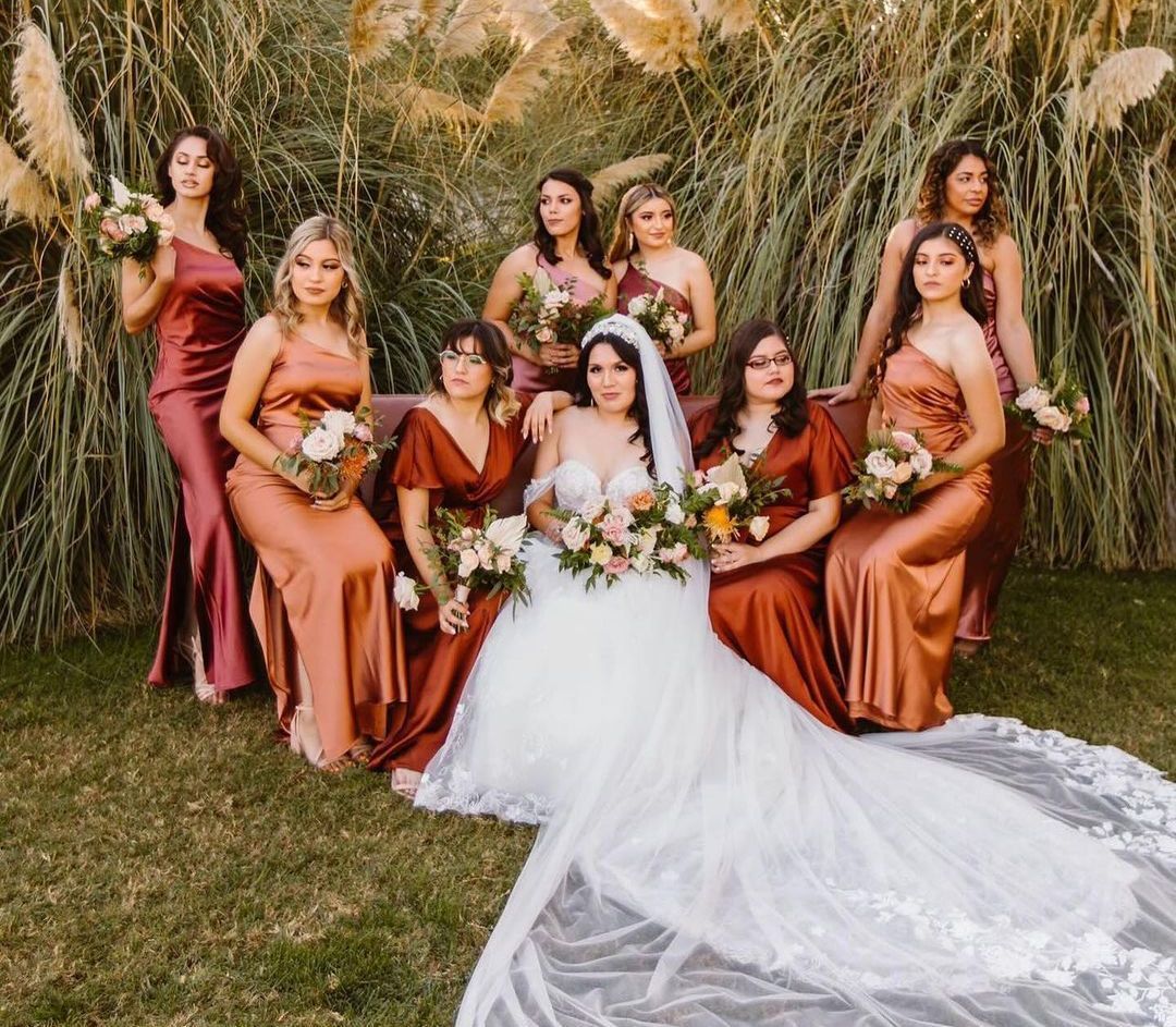 alterations group photo