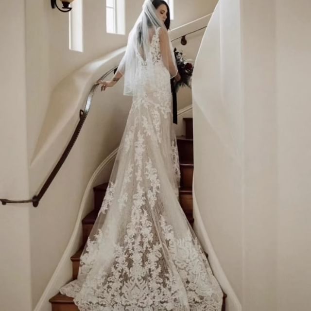 alterations up the stairs