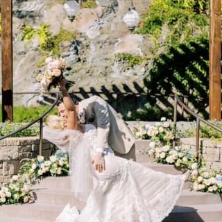 alterations on the ground