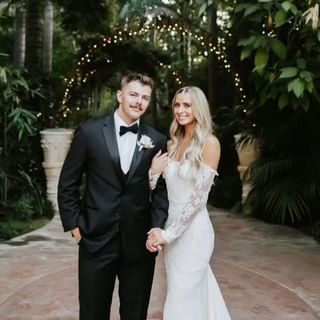 alterations couple standing